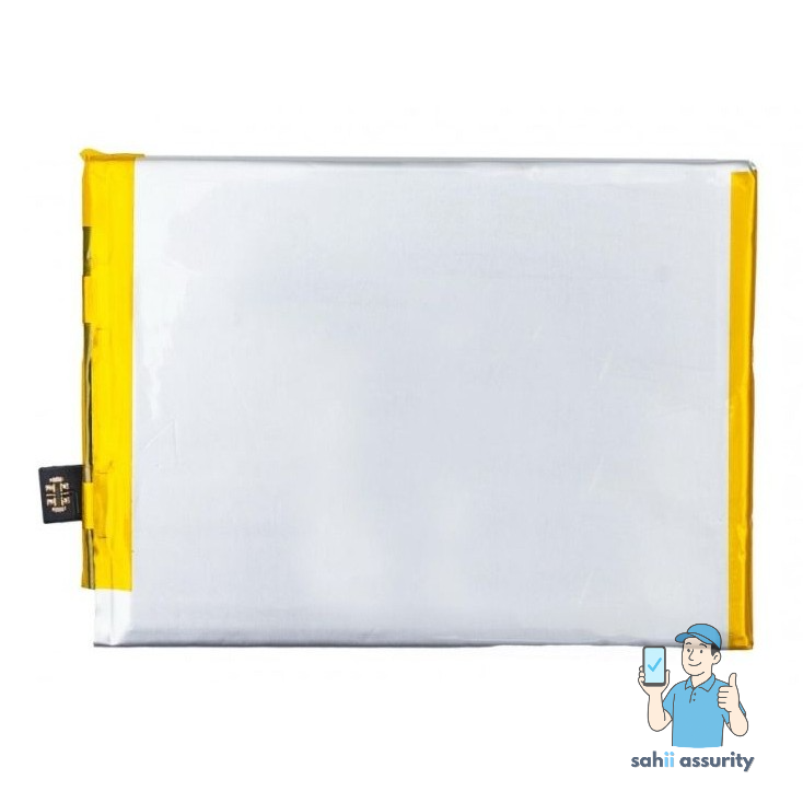 Battery for Vivo Z5i thumbnail